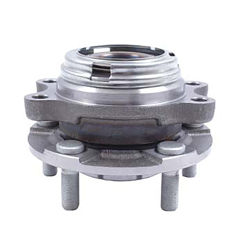 Maza Rueda Delantera Nissan Murano 3.5 2009/2015 21010157