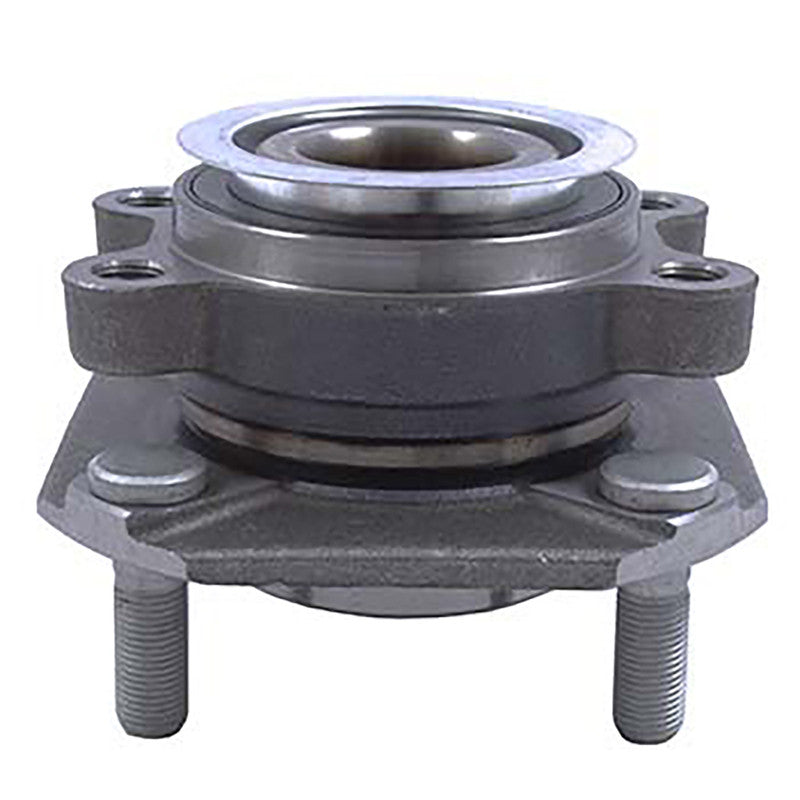 Maza Rueda Delantera Nissan Sentra 2.0 2010/2015