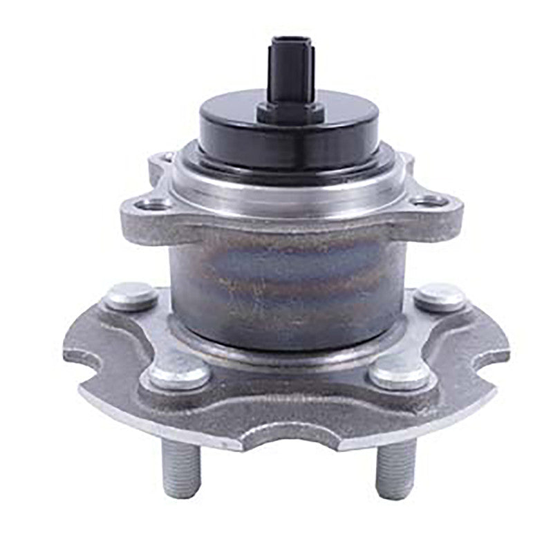 Maza Rueda Trasera Toyota X-Trail 2.5 2006/2013