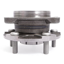 Maza Rueda Delantera Toyota X-Trail 2.5 2013/2017