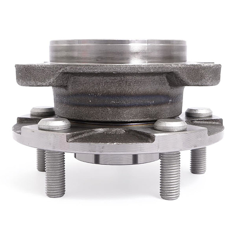 Maza Rueda Delantera Toyota Rav4 2.5 2016/2017