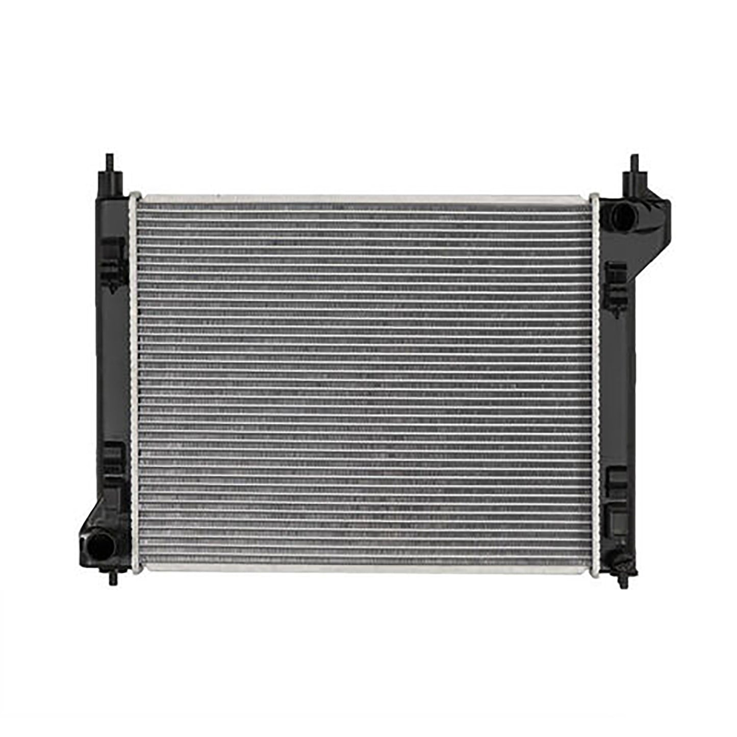 Radiador Original Nissan Sentra 1.8 2013/2016