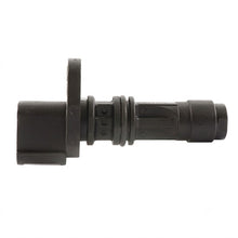 Sensor Rotación Cigüeñal Nissan Navara 2.5 2007/2016