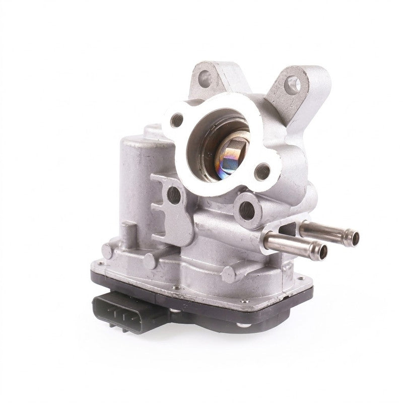 Válvula EGR Nissan Navara 2.5 2007 2008 2009 2010 2011 2012 2013