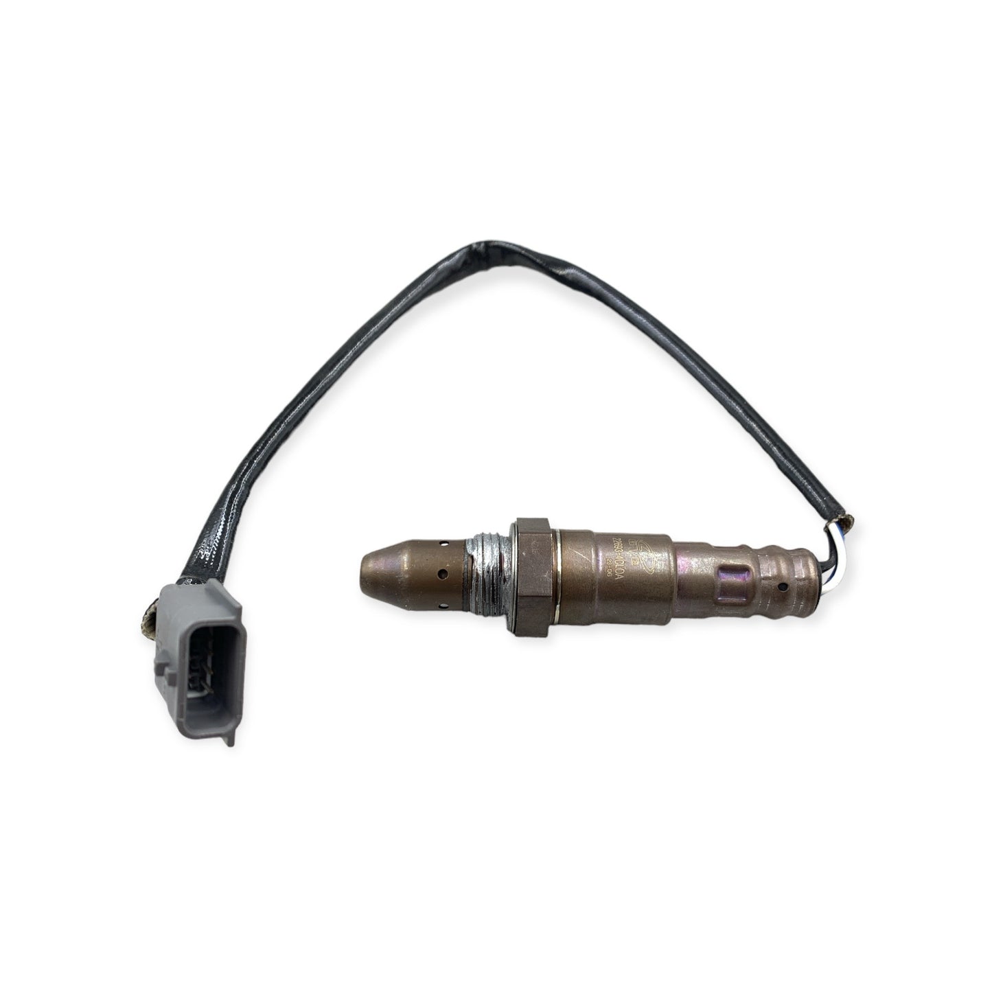 Sensor Oxígeno Posición 1 Nissan Xtrail 2.5 2015/2021