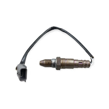 Sensor Oxígeno Posición 1 Nissan Xtrail 2.5 2015/2021