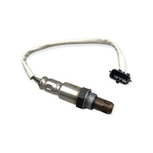 Sensor Oxigeno Posición 2 Nissan X-Trail 2.5 2015/2021