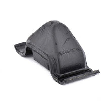 Soporte Amortiguador Trasero Nissan Navara 2.5 2007/2013