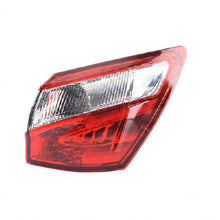 Farol Trasero Derecho Nissan Qashqai 2.0 2010/2014