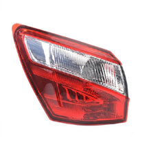 Farol Trasero Izquierdo Nissan Qashqai 2.0 2010/2014