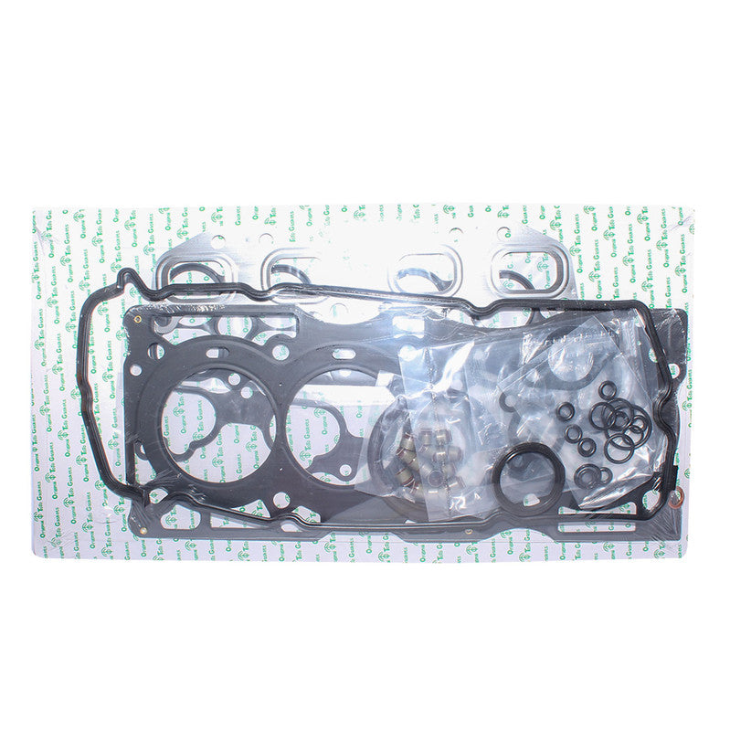 Juego Empaquetadura Motor Nissan X-Trail 2.5 2002/2011 28105