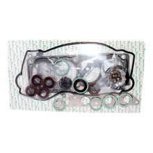 Juego Empaquetadura Motor Toyota Corolla 1.6  1998/2001