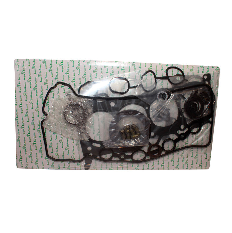 Juego Empaquetadura Motor Toyota Yaris Sport 1.3  2012/2015