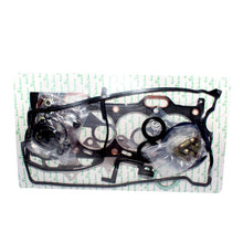 Juego Empaquetadura Motor Toyota Paseo 1.5 1991/1995