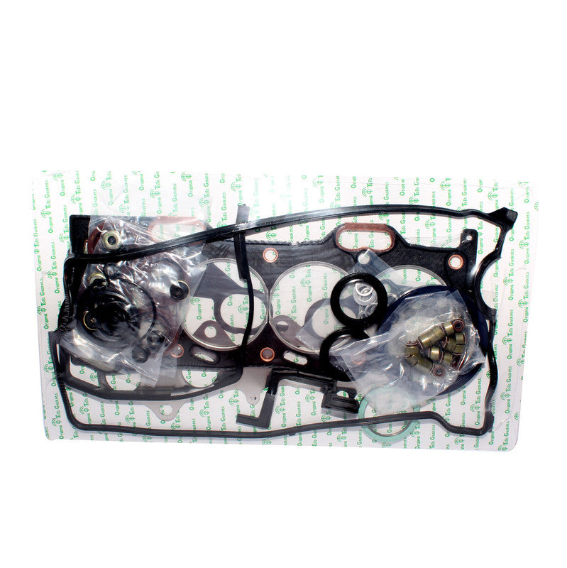 Juego Empaquetadura Motor Toyota Tercel 1.5 1995/1996