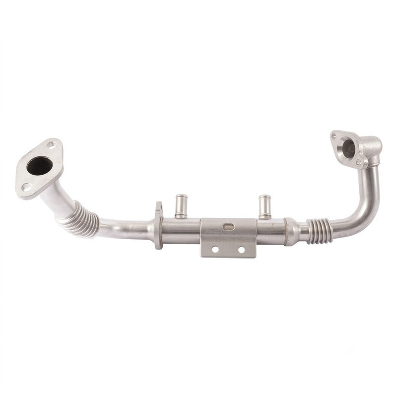 Enfriador EGR Nissan Navara 2.5 2007 2008 2009 2010 2011 2012 2013