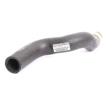 Manguera Superior Radiador Nissan Navara 2.5 2007/2013