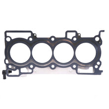 Empaquetadura Culata Nissan Qashqai 2.0 2008/2014