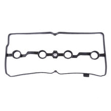 Empaquetadura Tapa Valvula Nissan Qashqai 2.0 2008/2020