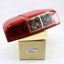 Farol Derecho Nissan Navara 2.5 2007/2016