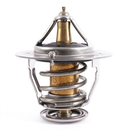 Termostato Nissan Navara 2.5 2007 2008 2009 2010 2011 2012 2013 2014 2015 2016