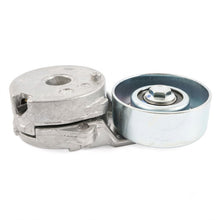 Correa Tensor Alternador Nissan Qashqai 2.0 2009/2014
