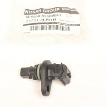 Sensor Rotación Eje Leva Nissan Qashqai 2.0 2008/2014