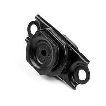 Soporte Motor Izquierdo Nissan New Versa 1.6 2020/2024