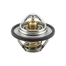 Termostato Nissan Qashqai J11 2.0 2014/2021
