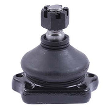 Rotula Superior Nissan 720 2.5 1982/1985