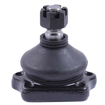 Rotula Superior Nissan 720 2.5 1982/1985