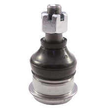 Rotula Inferior Nissan Primera 2.0 1996/2003