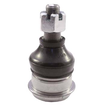 Rotula Inferior Nissan Primera 2.0 1996/2003