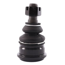 Rotula Inferior Nissan Sentra 1.8 2000/2007