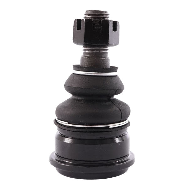 Rotula Inferior Nissan Sentra 1.8 2000/2007