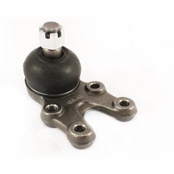 Rotula Inferior Derecha Nissan 720 2.5 1982/1985