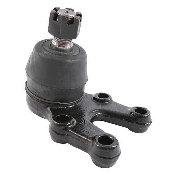 Rotula Inferior Izquierda Nissan 720 2.5 1982/1985