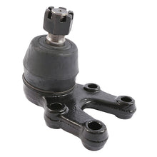 Rotula Inferior Izquierda Nissan 720 2.5 1982/1985