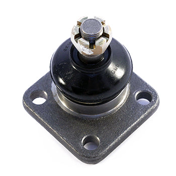 Rotula Inferior Toyota Corona 2.0 1979/1979