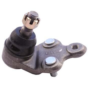 Rotula Inferior Toyota Corolla 1.6 1983/1987