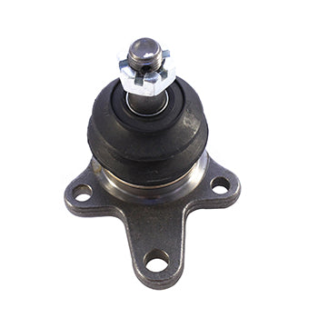 Rotula Superior Toyota Hiace 1.6 1977/1984