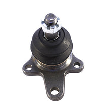 Rotula Superior Toyota Hiace 1.6 1977/1984