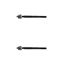 Par Axiales De Direccion Toyota Hiace 2.8 1990/1996