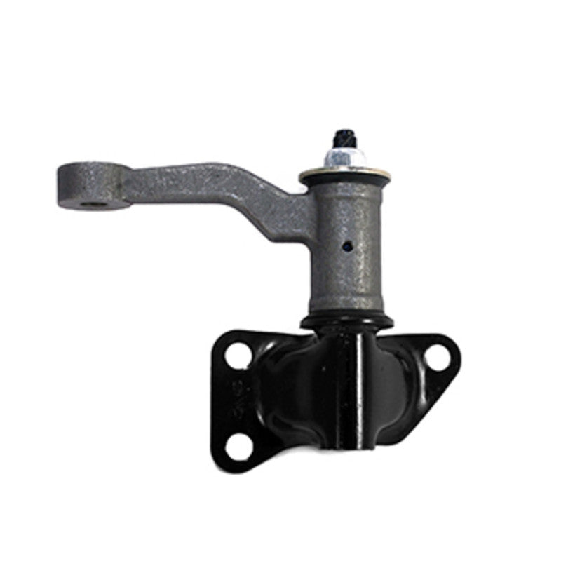 Brazo Auxiliar Nissan 720 2.5 1982/1985