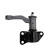 Brazo Auxiliar Nissan 720 2.5 1982/1985