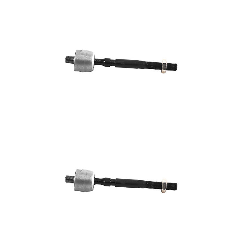 Par Axiales De Direccion Toyota Lite Ace 1.5 1984/1992