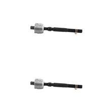 Par Axiales De Direccion Toyota Lite Ace 1.5 1984/1992