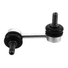 Bieleta Delantera Derecha Toyota Corona 1.6 1997/2001