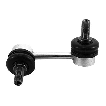 Bieleta Delantera Derecha Toyota Corona 2.0 1993/1997