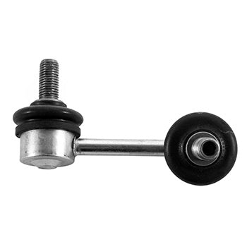 Bieleta Delantera Izquierda Toyota Corona 2.0 1993/1997